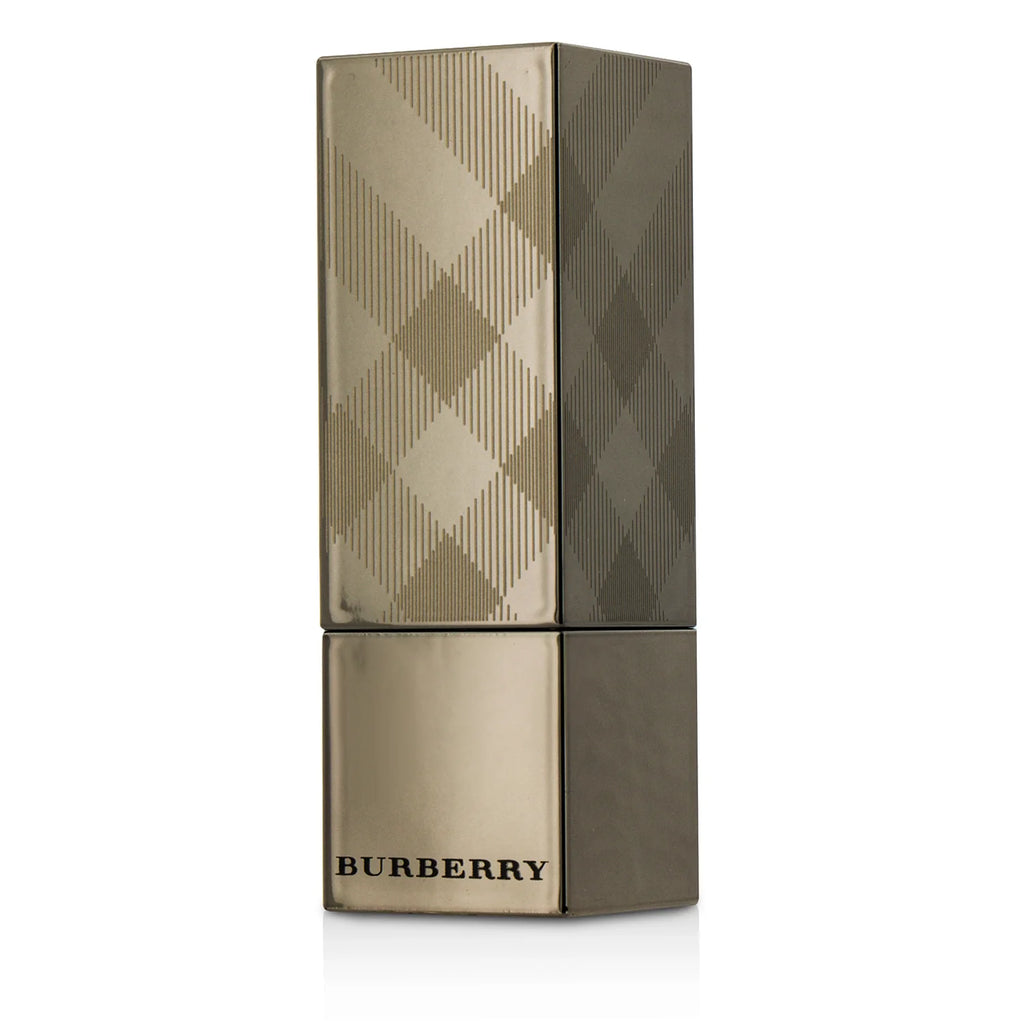 Hydrating Lip Colour - No. 01 Nude Beige 3.3g J158260