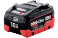 18V Lithium Ion Battery Pack 10.0 Ah O28208