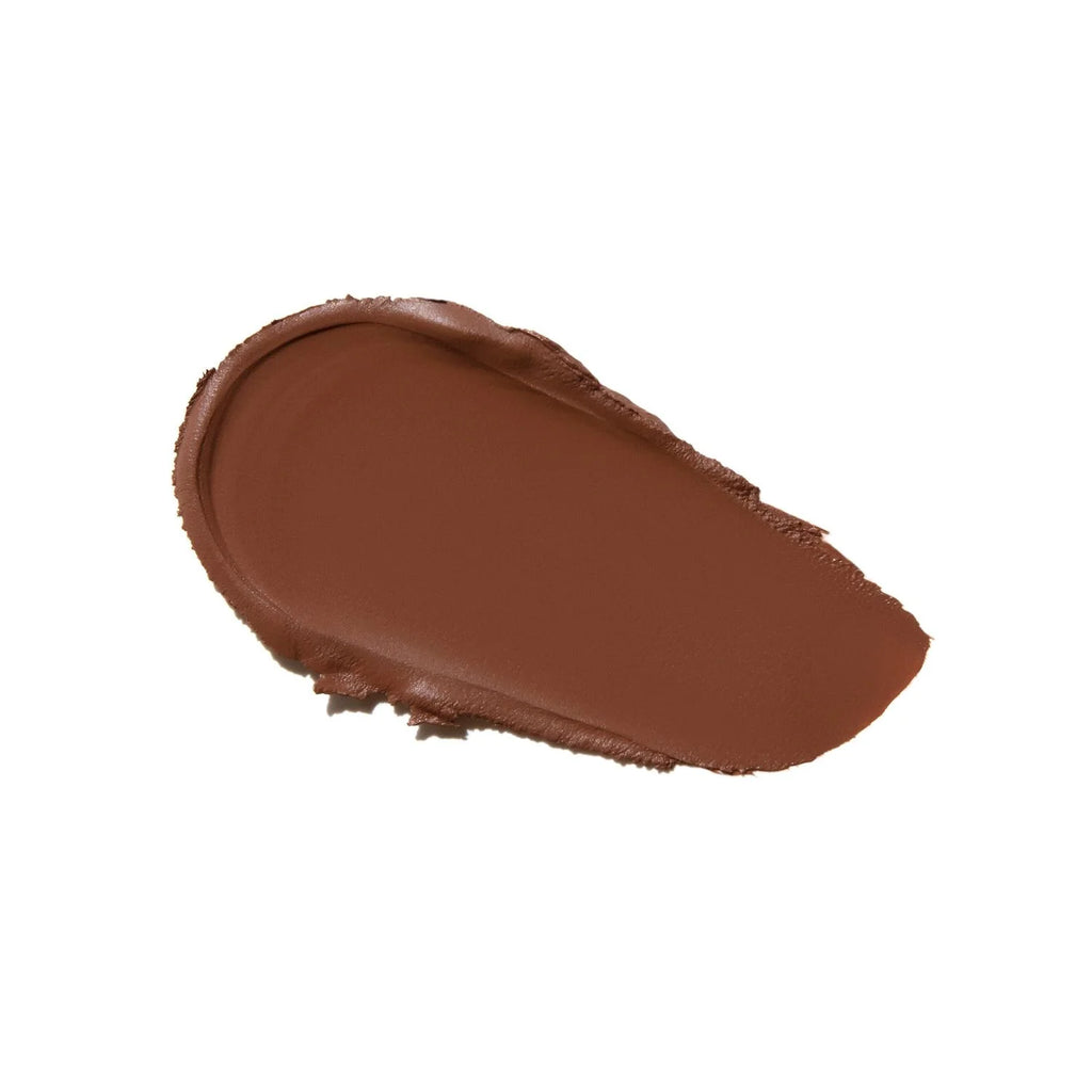 Cream Bronzer Deep Tan 1 oz I464564