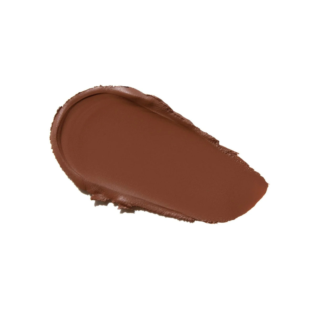 Cream Bronzer Deep Tan 1 oz I464564