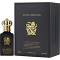 Pure Parfum Spray 1.6 oz for Women E5259