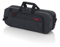 Lightweight Trumpet Case C8355