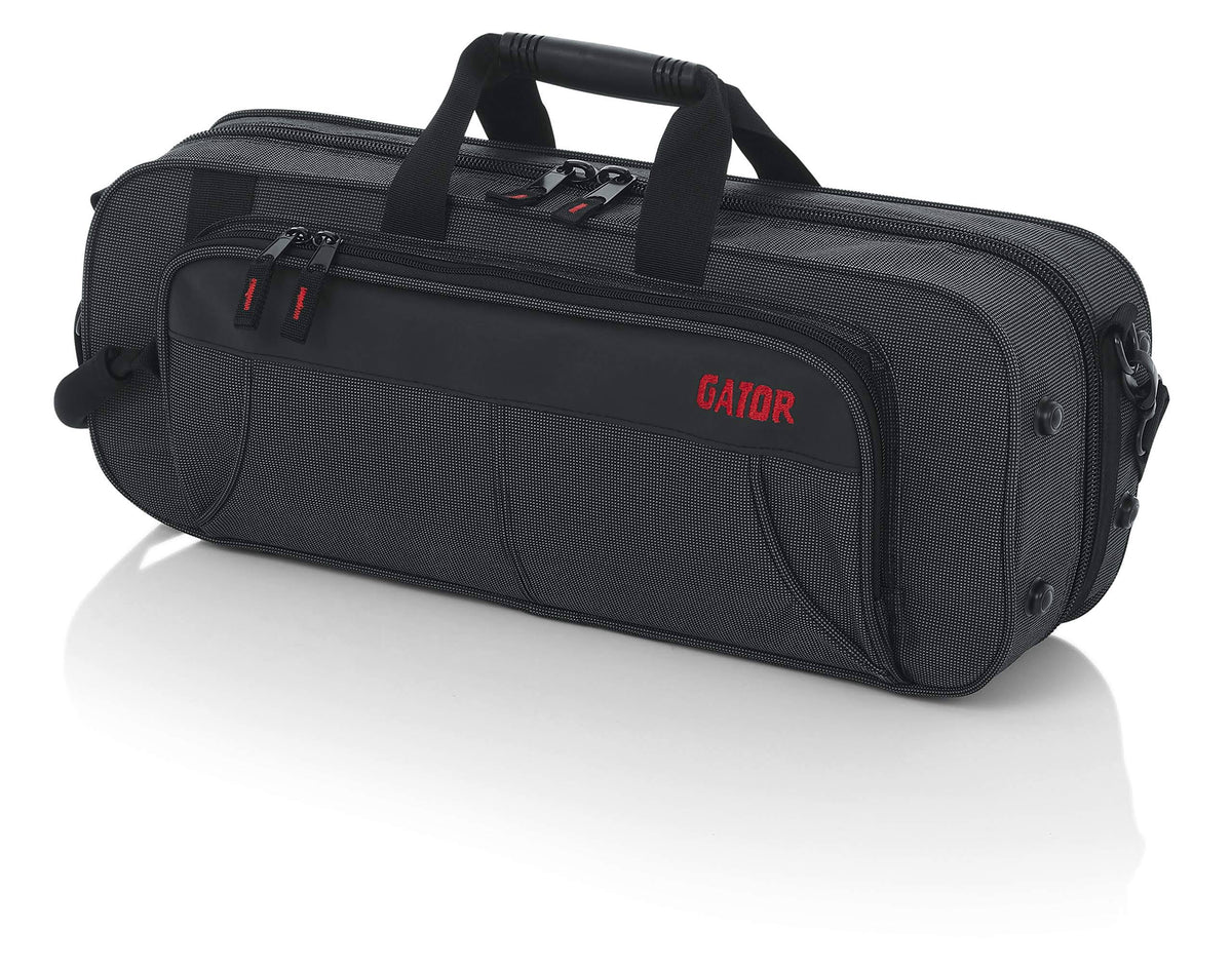 Lightweight Trumpet Case C8355