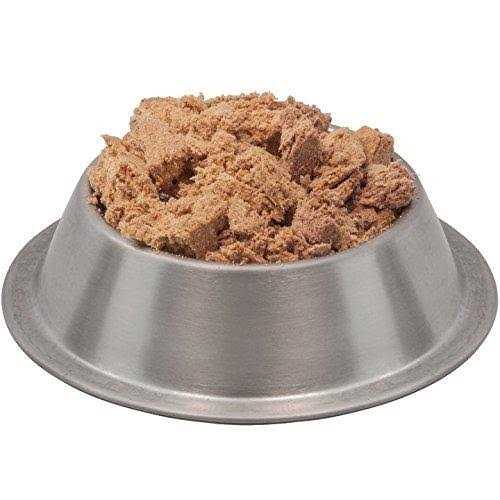 Ferret Formula Pet Supplies Q575640
