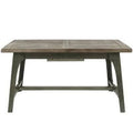 Extendable Dining Table A10368