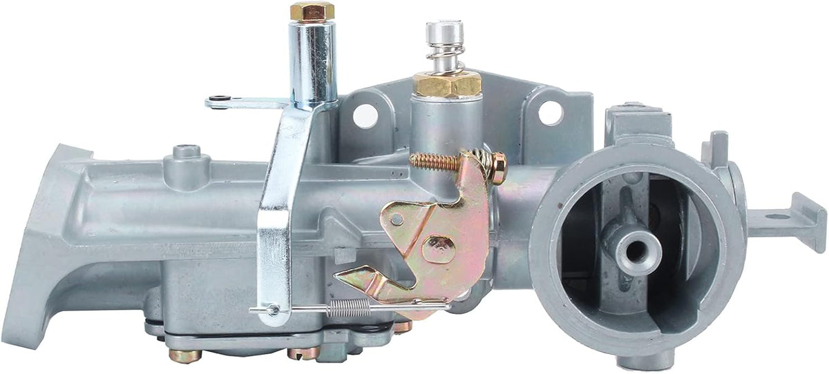 Pack of 2 Carburetor N22701