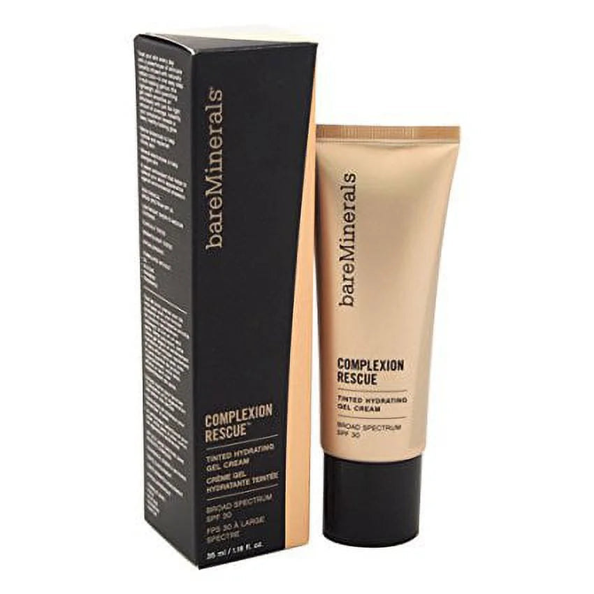Complexion Rescue Hydrating Gel Cream 1.18 oz G5450