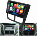 2G RAM 32G ROM Car Radio for Subaru Forester Impreza E715