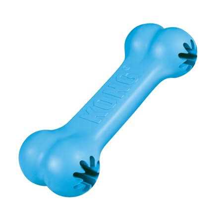 Puppy Toy W673932