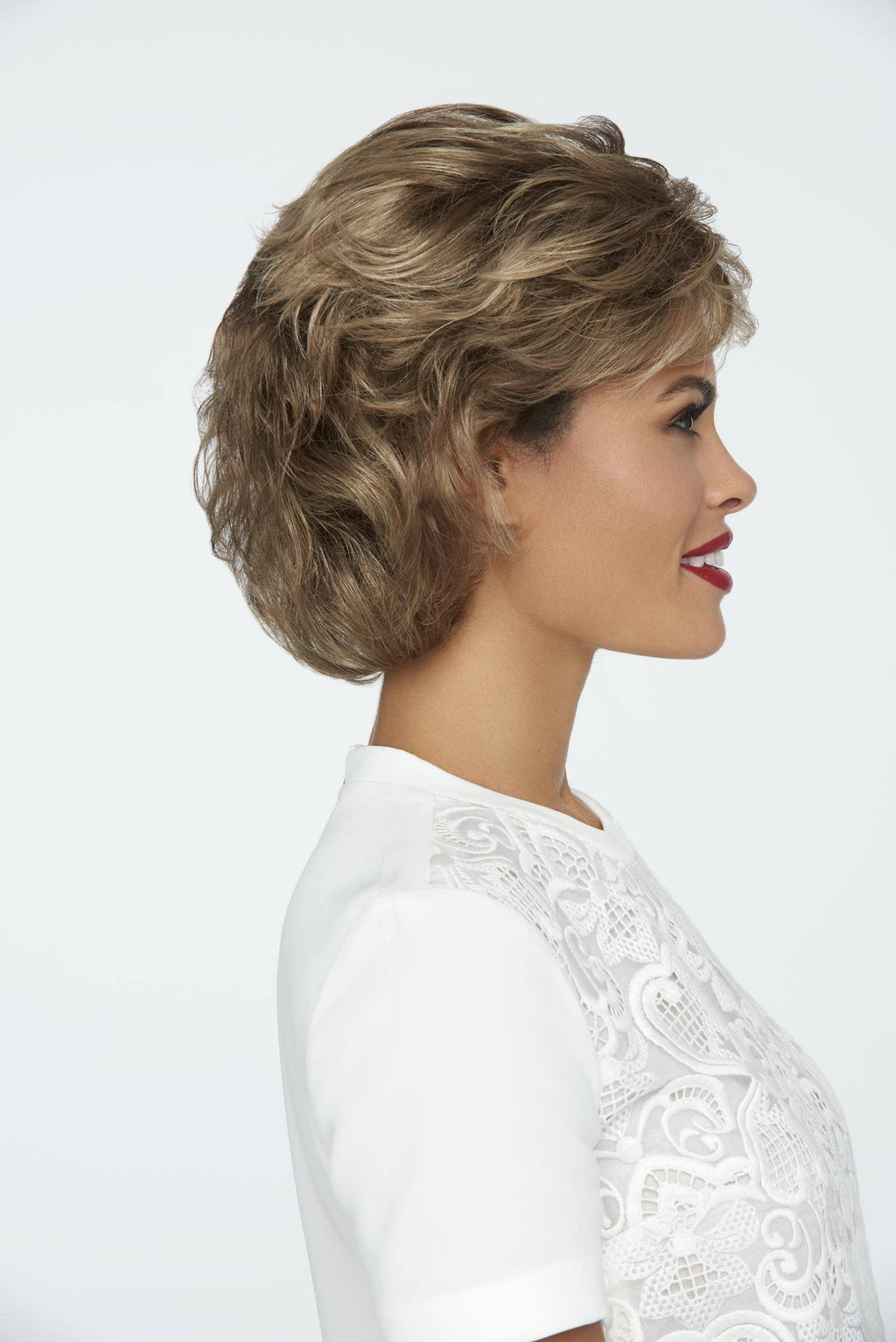 Wig R233713