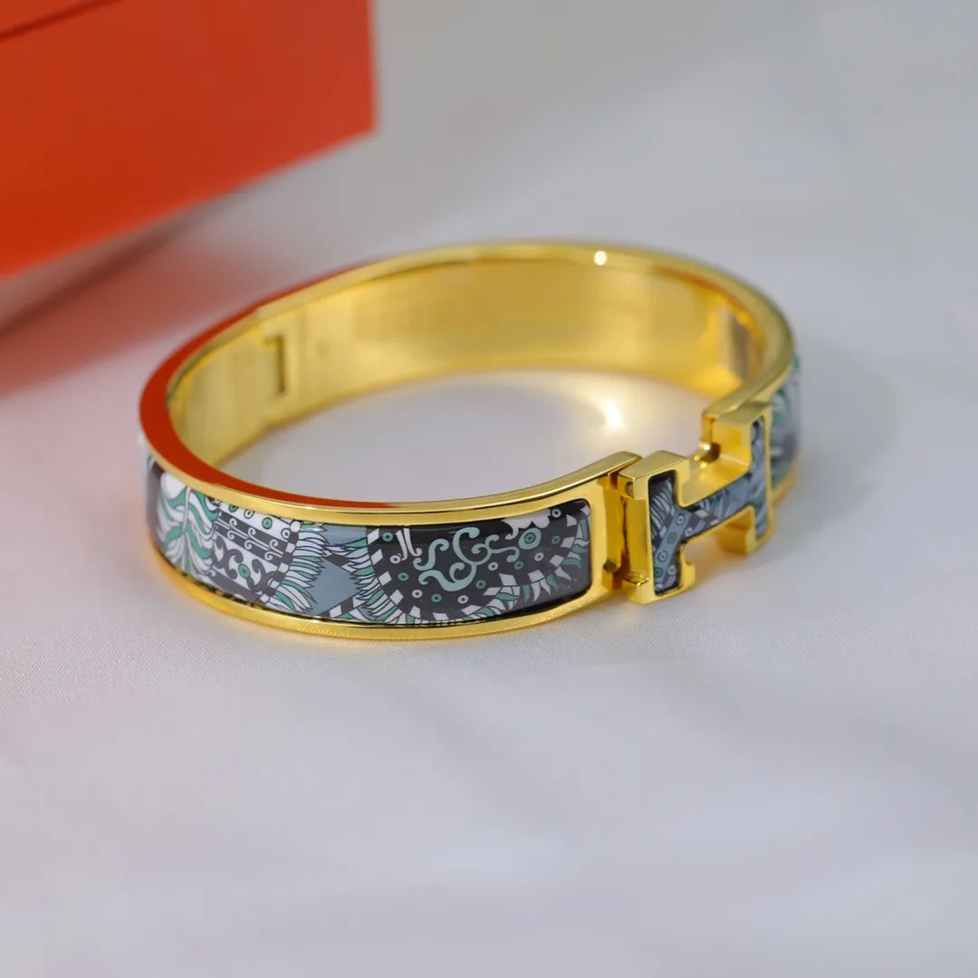 Bracelet K3069