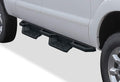 Drop Steps Running Boards Rocker Slider J5655