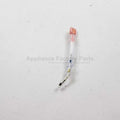 Wall Oven Thermal Fuse H462273
