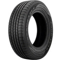 All-Season 245/45R18 96V Passenger Tire M273227