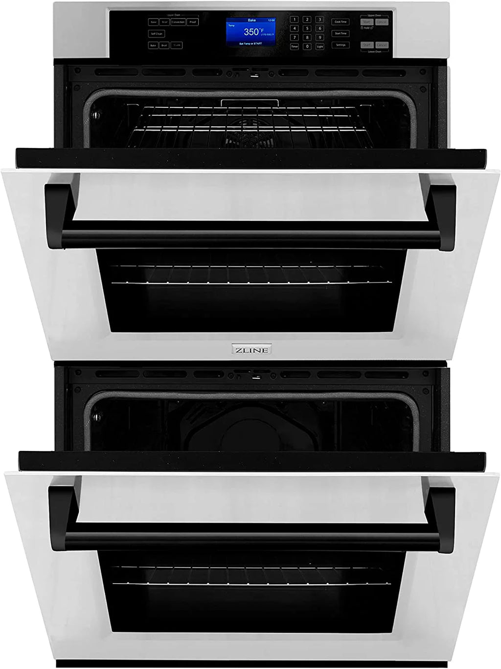 Wall Oven Y45141