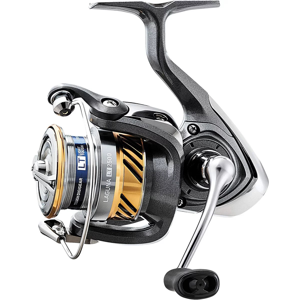 Spinning Fishing Reel J971046