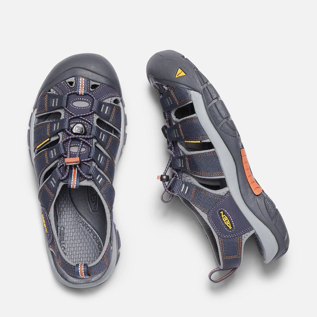 Newport H2 8 Sandal L91654