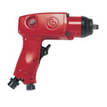 3/8 in. Air Impact Wrench B581