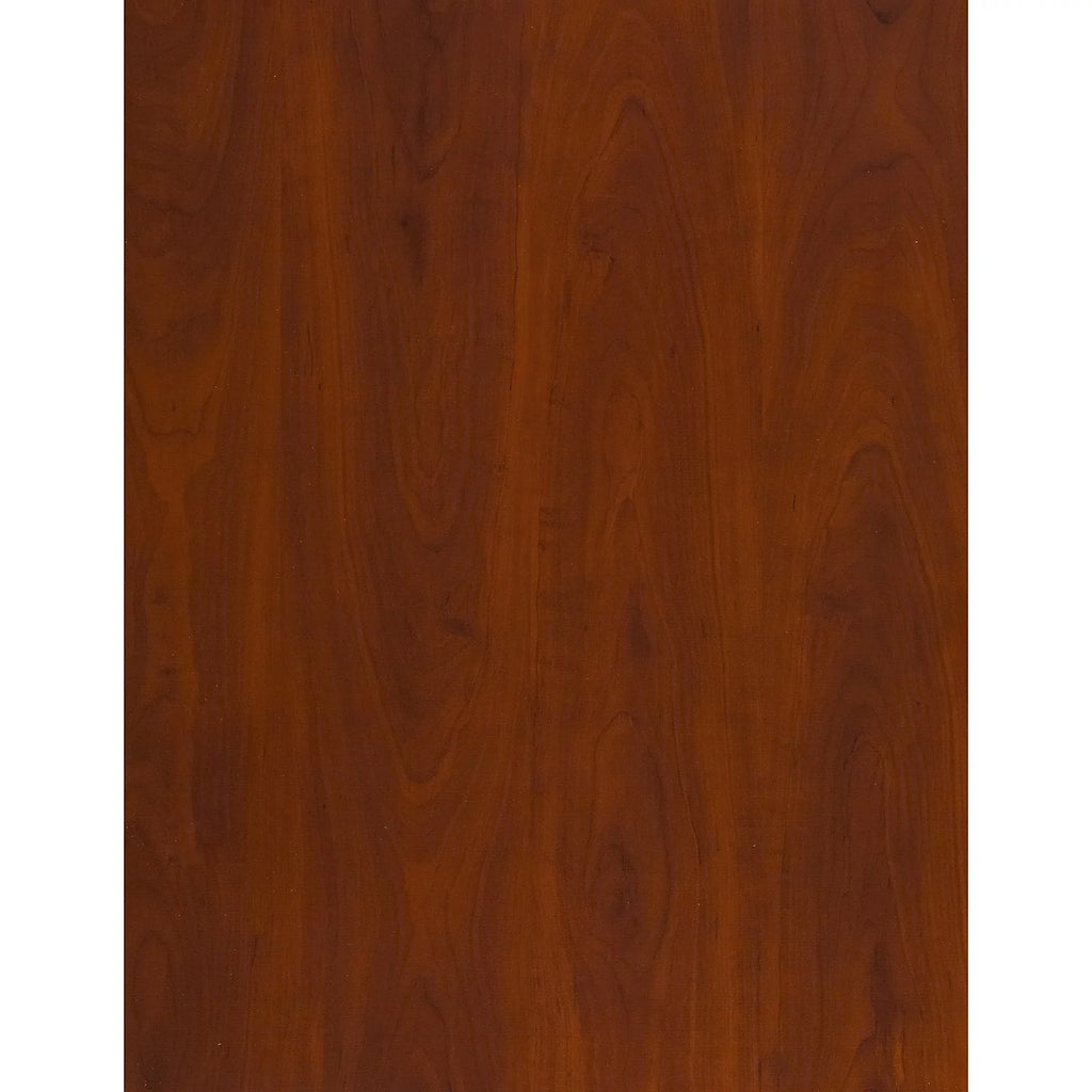 66W x 30D Office Desk with Drawers C558714
