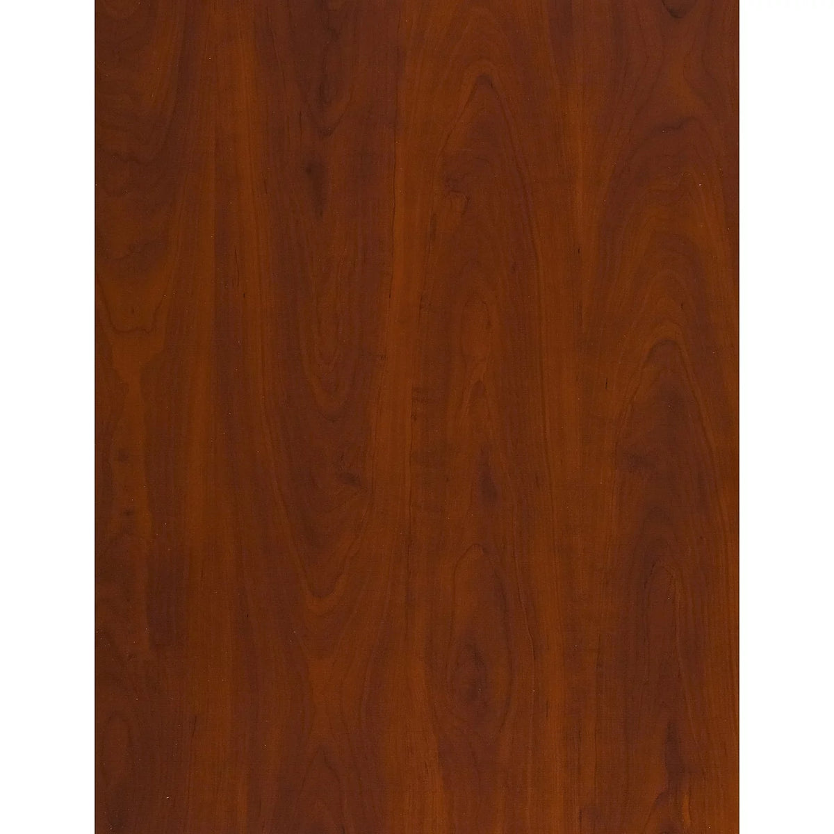 66W x 30D Office Desk with Drawers C558714