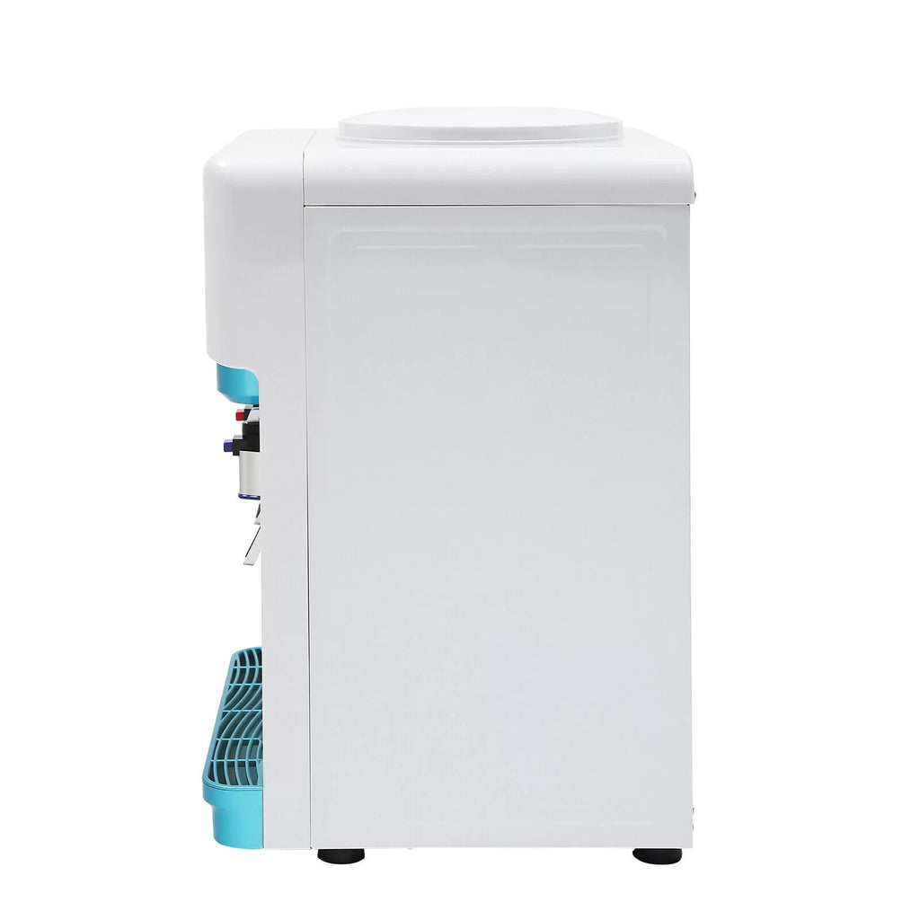 Top Loading Hot & Cold Water Cooler Dispenser F58667