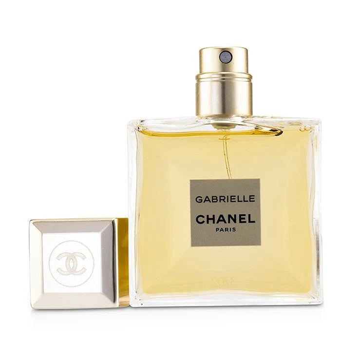 Eau De Parfum Spray 35ml C4500
