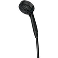 6-Function 1.75 GPM Handshower V18001
