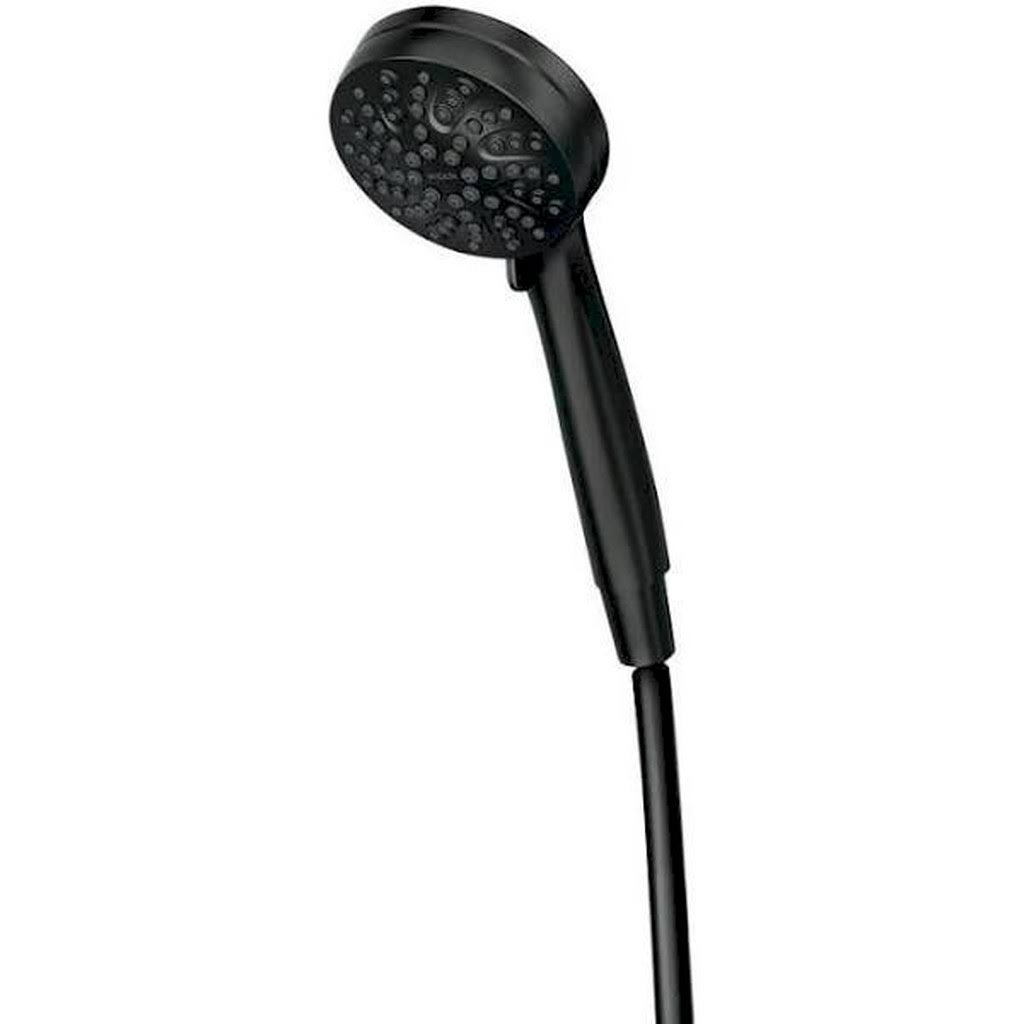 6-Function 1.75 GPM Handshower V18001