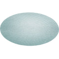 Abrasive Net D125 P320 Gr NET/50 U2702