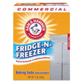 16 Oz Baking Soda Powder F87675