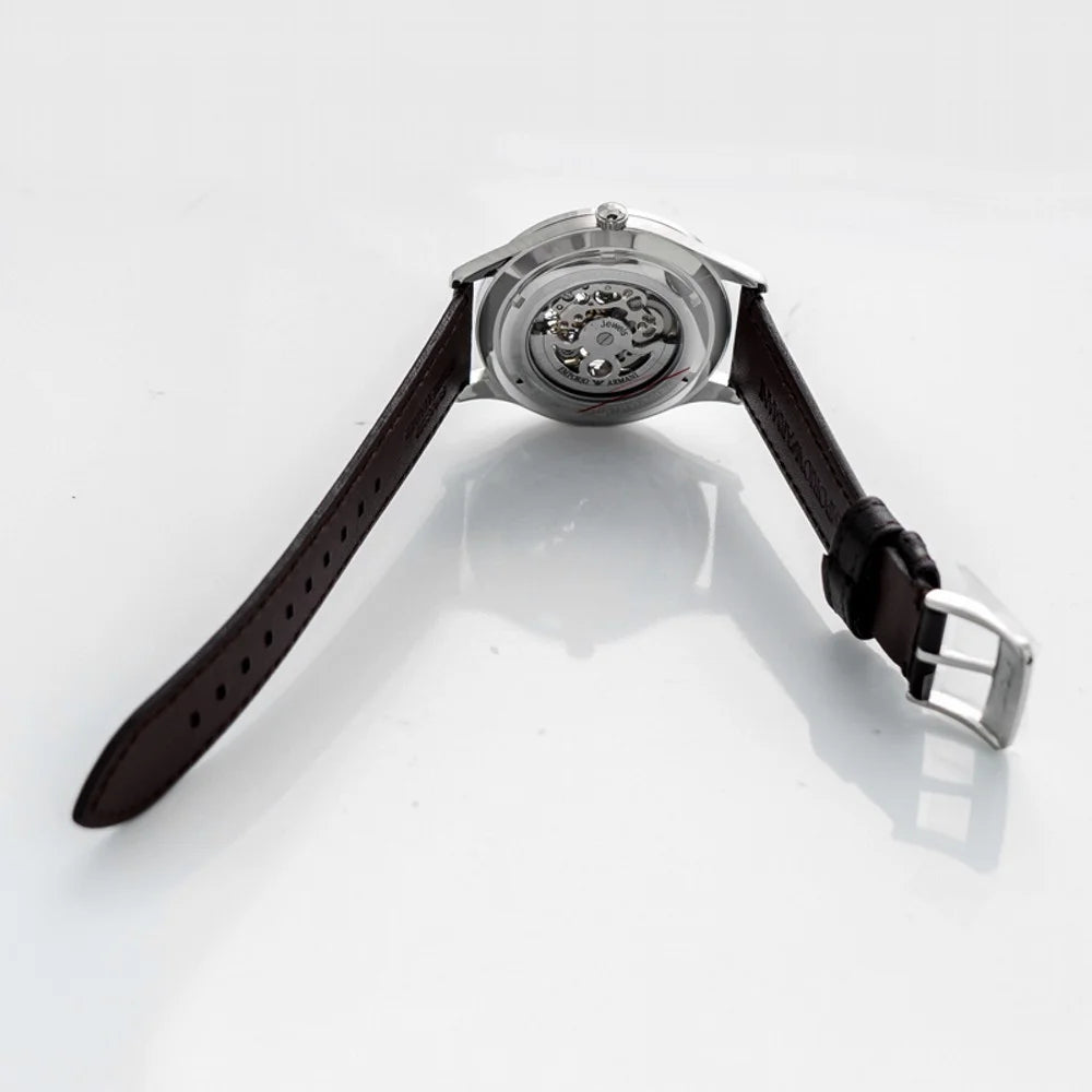 Watch D90847