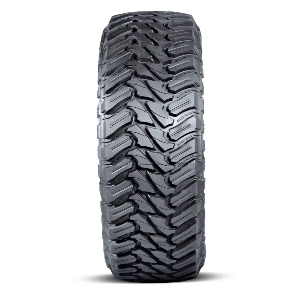 Trail Blade M/T Tire L755
