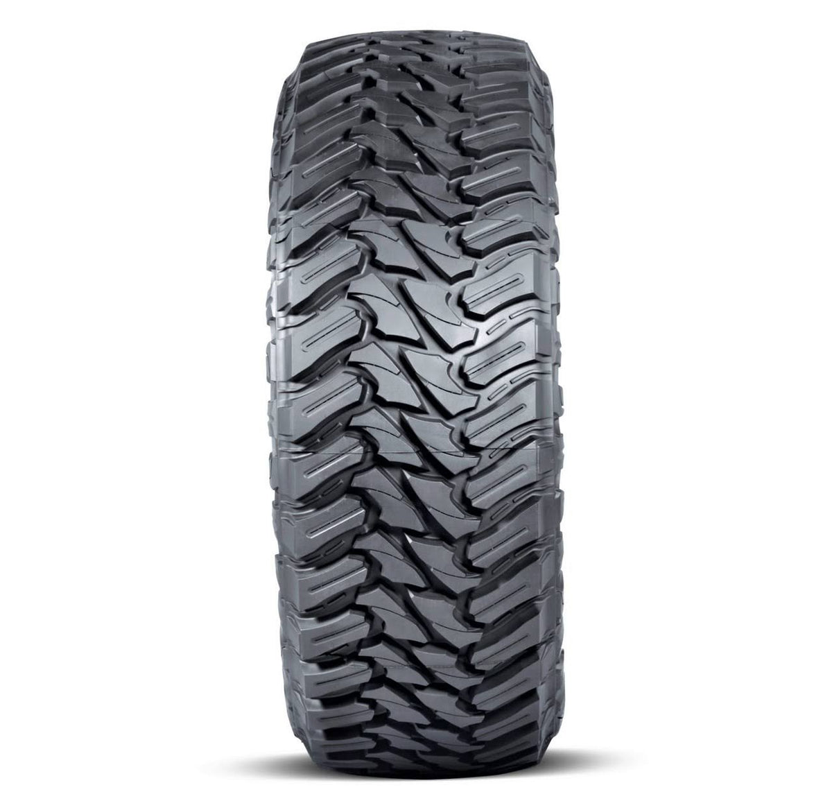 Trail Blade M/T Tire L755