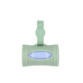 On the Go Bag Dispenser P721