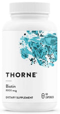 Biotin P508037