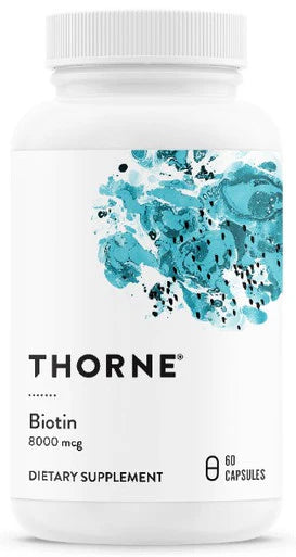 Biotin P508037