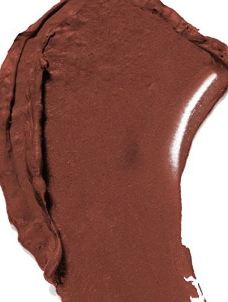 Matte Lip Color L961409