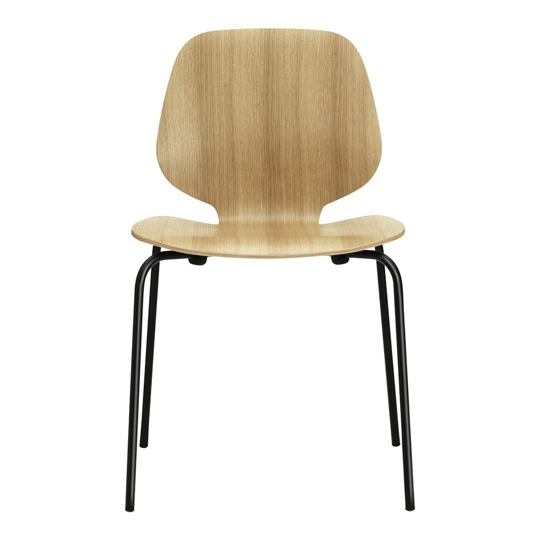 Metal Base Sandstone Chair K353539