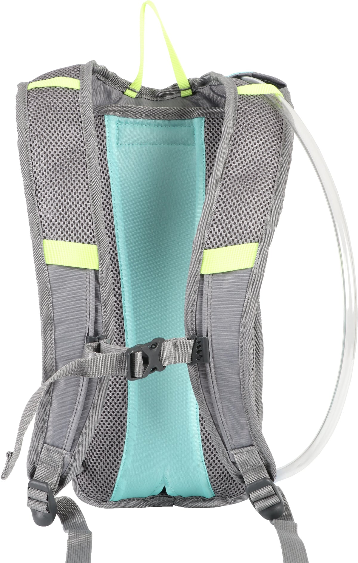 2 Liter Hydration Backpack V7418