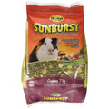Guinea Pig Food C442211