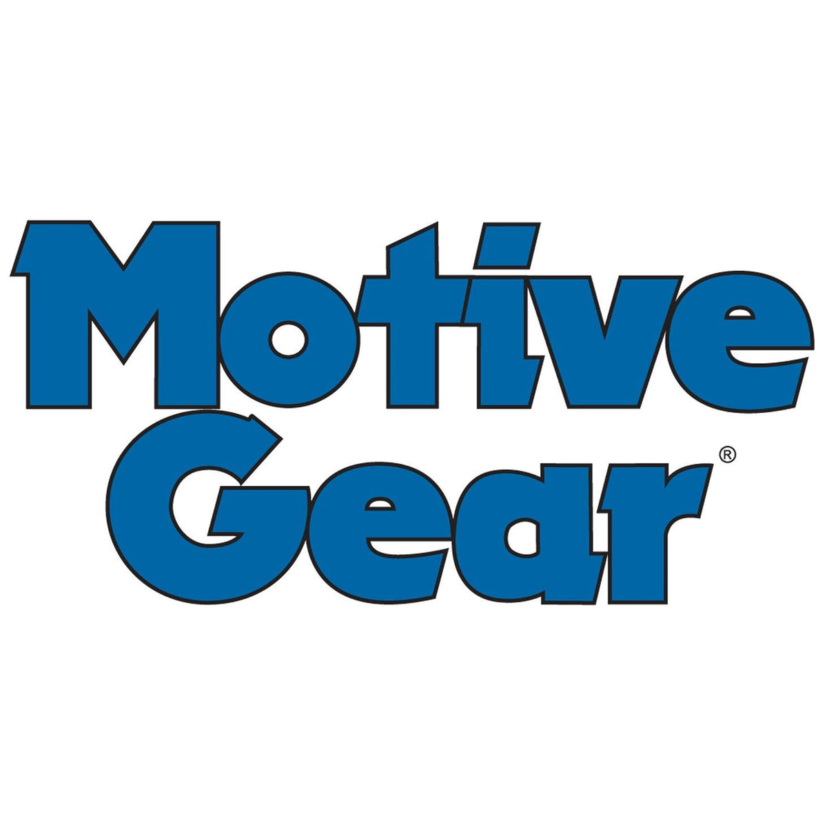 GM9.5-488 Ring and Pinion A959