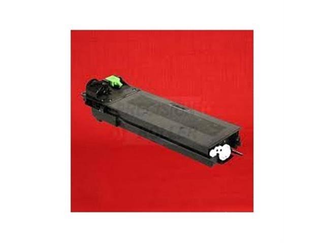 Black Toner Cartridge Q530508