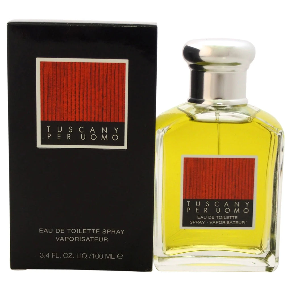 3.4 oz EDT Spray B23903