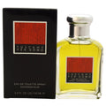 3.4 oz EDT Spray B23903