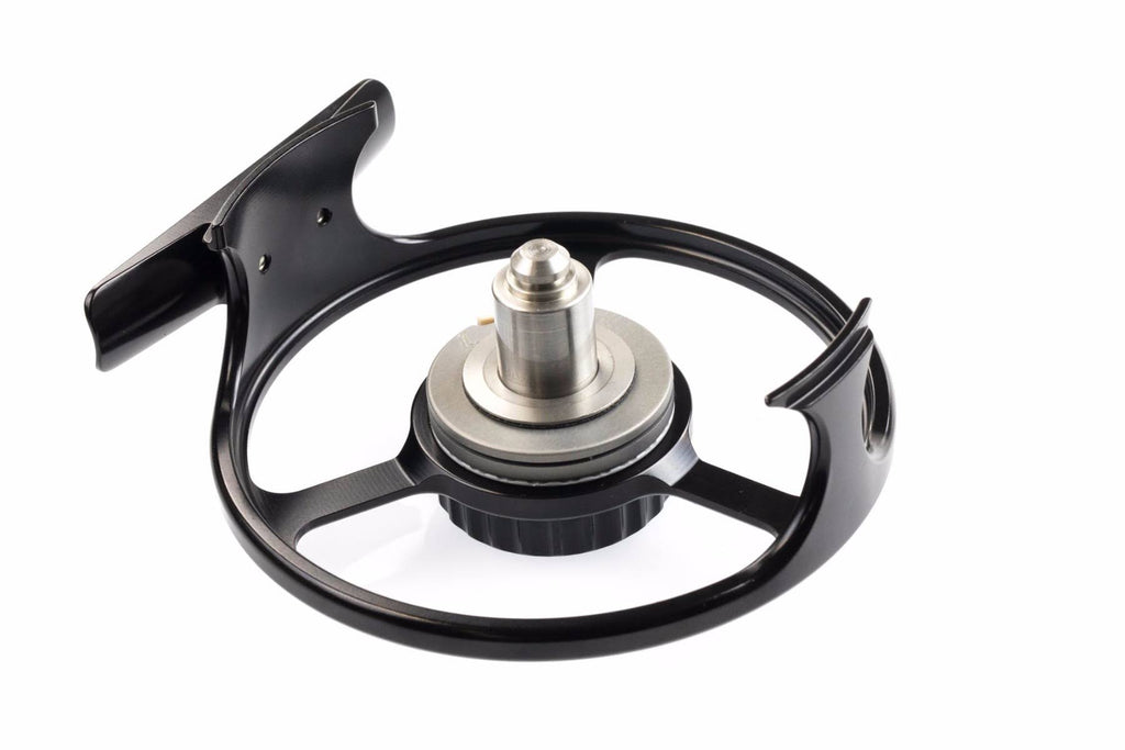 Fly Reel W2840