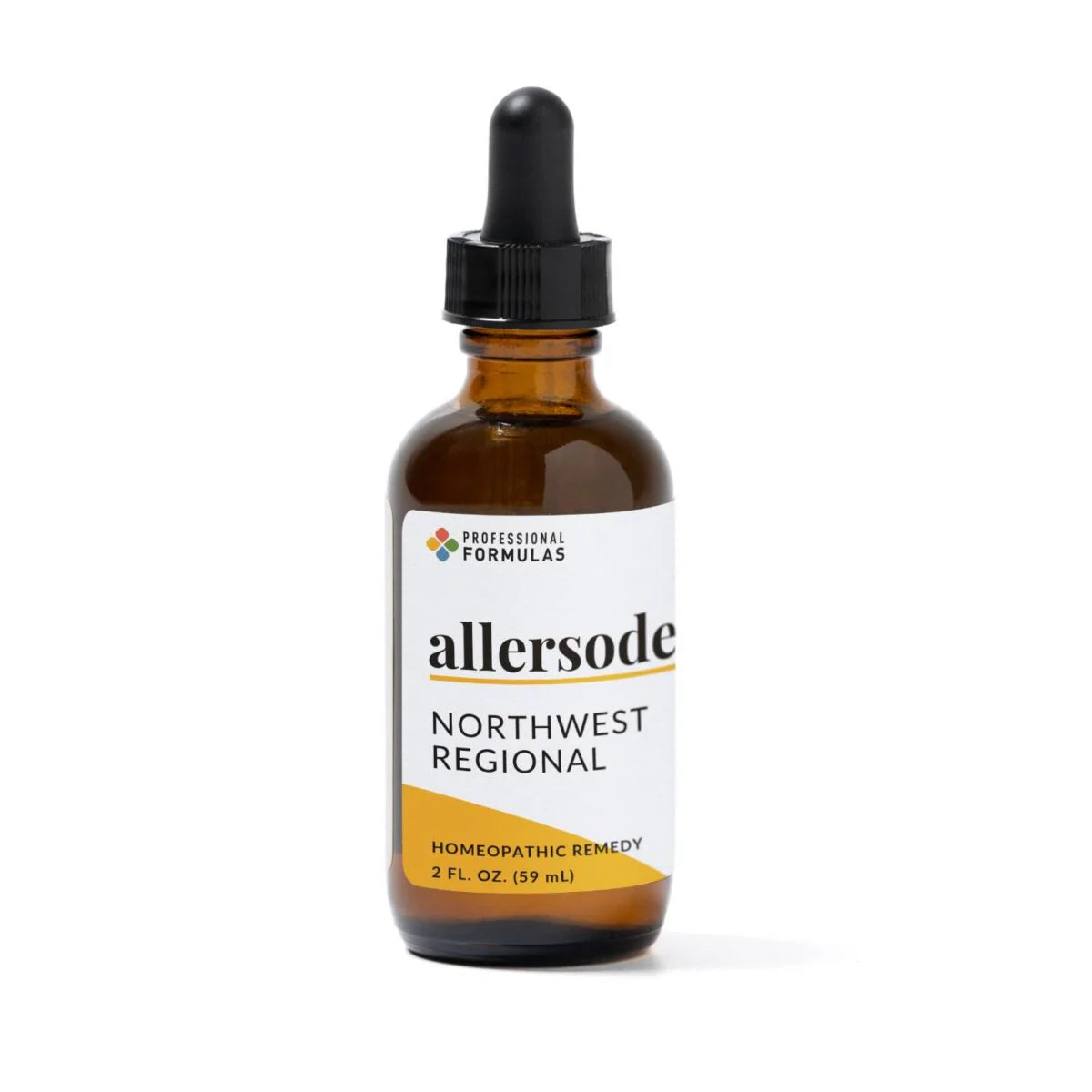 Allersode 2 oz N5866