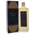 Cologne Splash 14.25 oz V441195