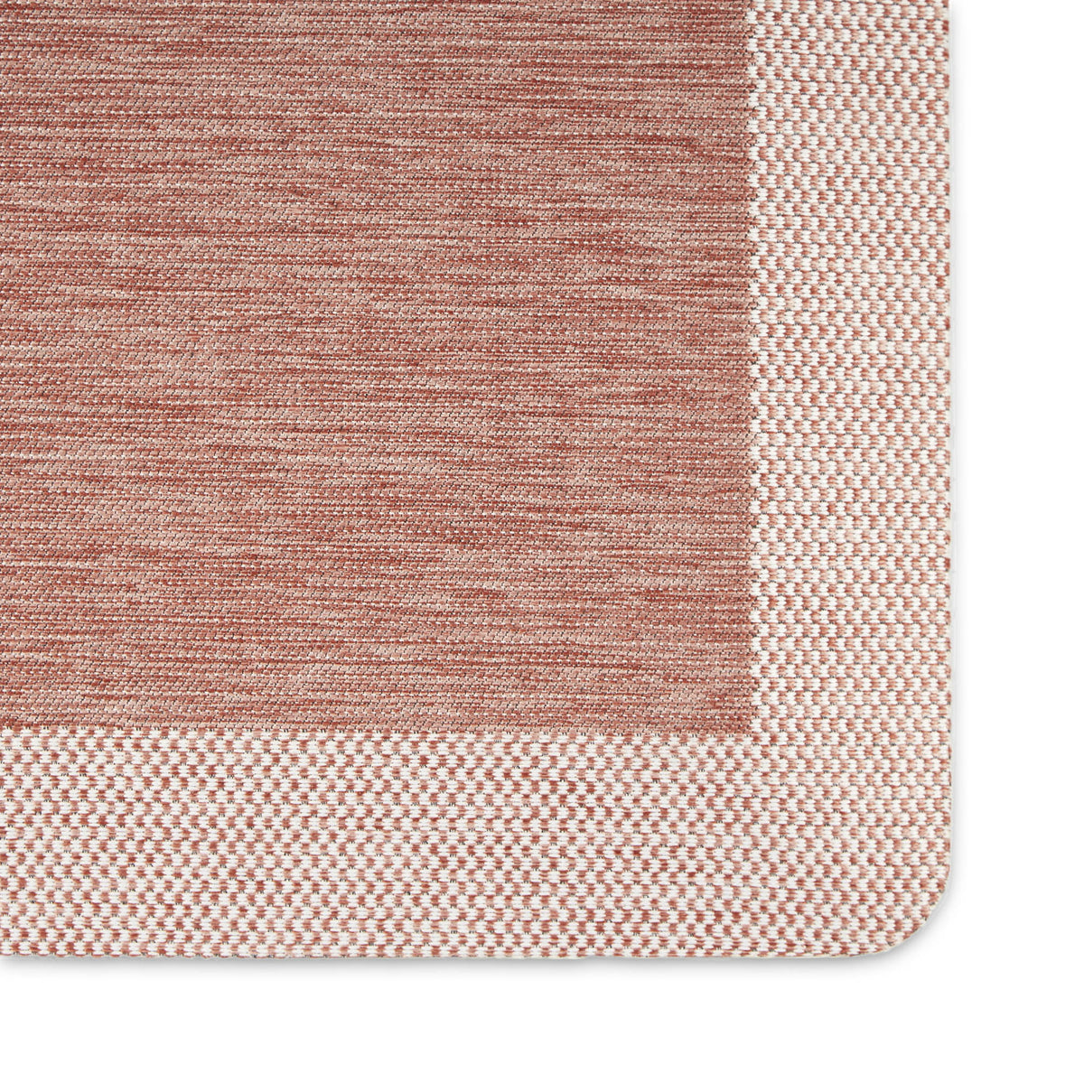 Spice Red Anti-Fatigue Kitchen Mat B45001