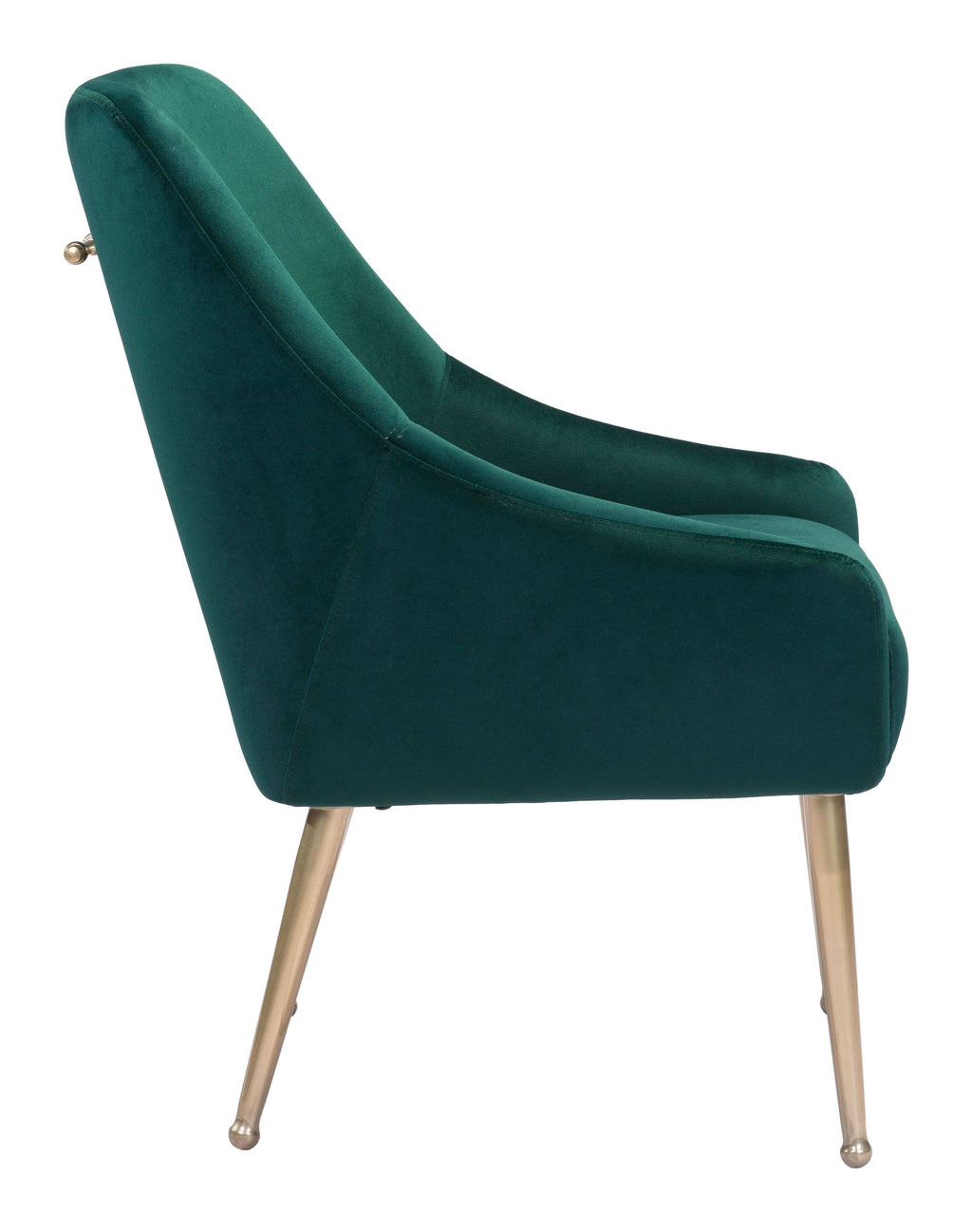 Green Dining Chair S560837