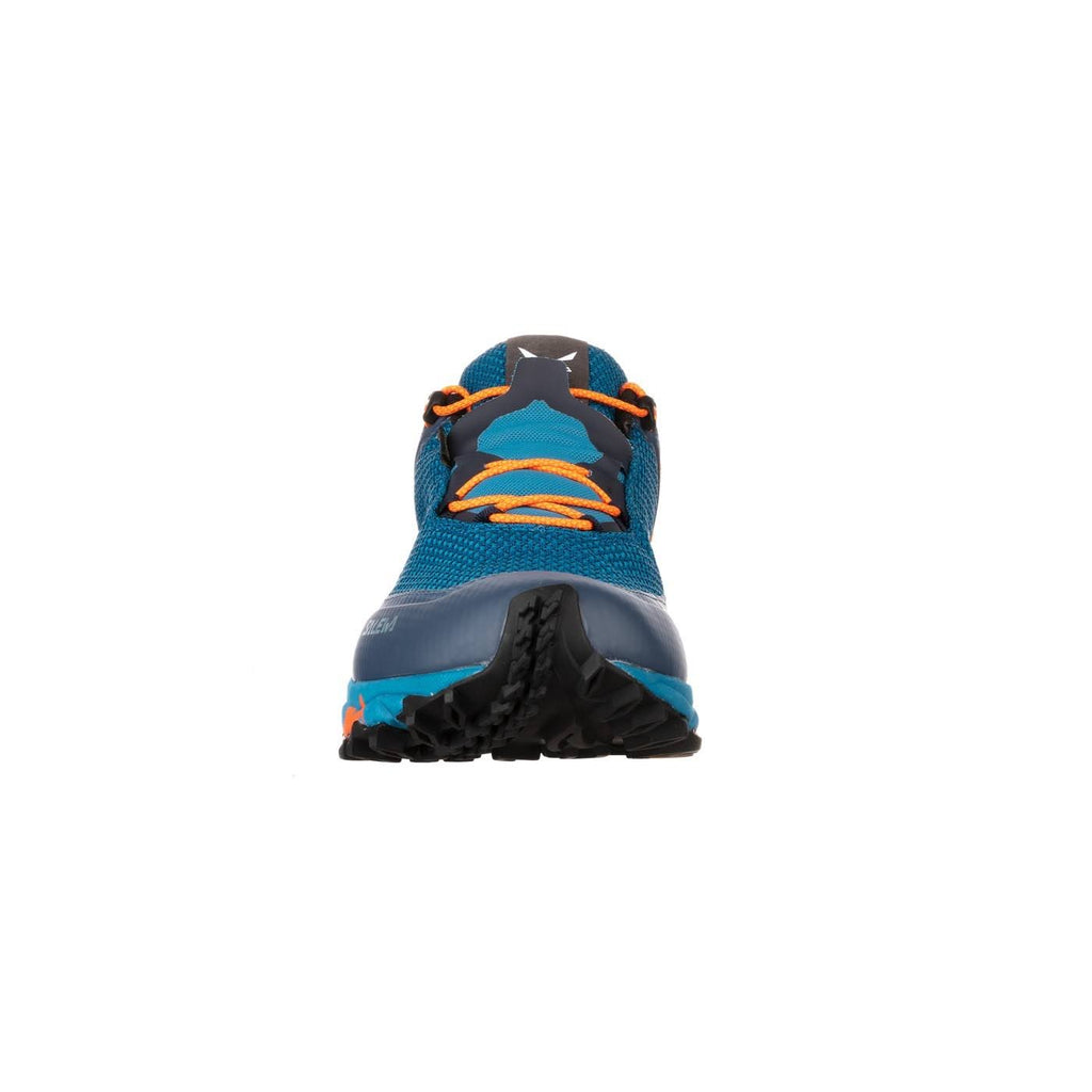 Men's Speed Beat GTX Navy Spicy Orange P583